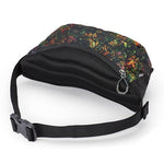 โหลดรูปภาพลงในเครื่องมือใช้ดูของ Gallery Nano Waist Pack Small
