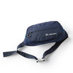 โหลดรูปภาพลงในเครื่องมือใช้ดูของ Gallery Nano Waist Pack Small
