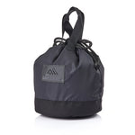 โหลดรูปภาพลงในเครื่องมือใช้ดูของ Gallery Cinch Bag Medium
