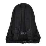 โหลดรูปภาพลงในเครื่องมือใช้ดูของ Gallery Day Pack
