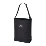 โหลดรูปภาพลงในเครื่องมือใช้ดูของ Gallery Fun Tote

