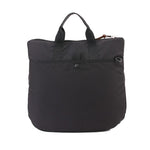 โหลดรูปภาพลงในเครื่องมือใช้ดูของ Gallery Aviator Bag
