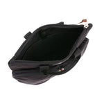 โหลดรูปภาพลงในเครื่องมือใช้ดูของ Gallery Aviator Bag

