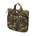 โหลดรูปภาพลงในเครื่องมือใช้ดูของ Gallery Aviator Bag
