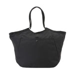 โหลดรูปภาพลงในเครื่องมือใช้ดูของ Gallery Belle Tote
