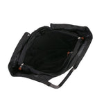 โหลดรูปภาพลงในเครื่องมือใช้ดูของ Gallery Belle Tote
