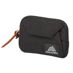โหลดรูปภาพลงในเครื่องมือใช้ดูของ Gallery Penny Pouch

