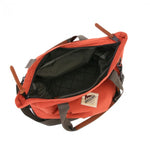 โหลดรูปภาพลงในเครื่องมือใช้ดูของ Gallery Sunrise Tote
