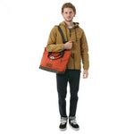 โหลดรูปภาพลงในเครื่องมือใช้ดูของ Gallery Sunrise Tote
